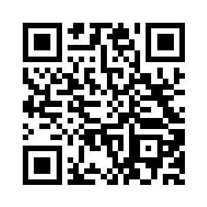 毕竟许多窥天者在家族势力里二维码生成