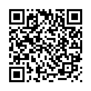 毕竟许嫣红辛辛苦苦找了自己几天二维码生成