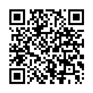 毕竟许德拉的肉身已经强悍到了一种非人二维码生成