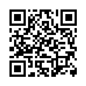 毕竟许紫烟不是一个嗜杀之人二维码生成
