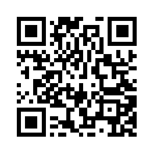 毕竟说出来也是没有人会相信二维码生成