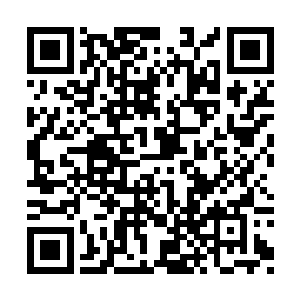 毕竟说起来这个话题这已经完全脱离了技术层面二维码生成