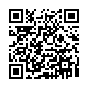毕竟谁也不想自己身边的人因为自己而死二维码生成