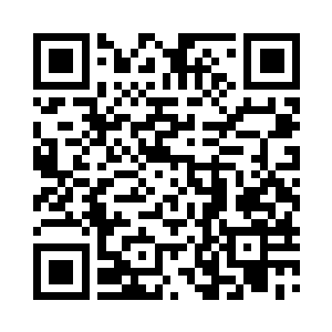 毕竟谁也不知道下一刻他会不会就跟自己翻脸二维码生成
