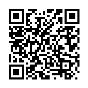 毕竟谁家没有一点不可外扬的事儿二维码生成