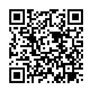 毕竟谁愿意在异国他乡这样漂泊着二维码生成