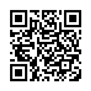 毕竟谁有截天和诛仙不主修它们二维码生成