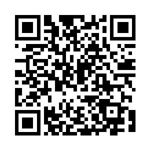 毕竟谁没事好好的愿意往医院跑呢二维码生成