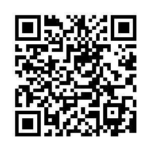 毕竟谁都不想自己的身体中还藏着一个人二维码生成