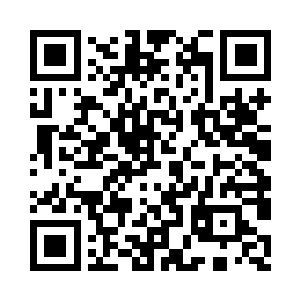 毕竟谁都不敢保证净界天劫什么时候下来二维码生成