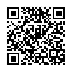 毕竟谢家二姑娘做了那等不名誉的事二维码生成