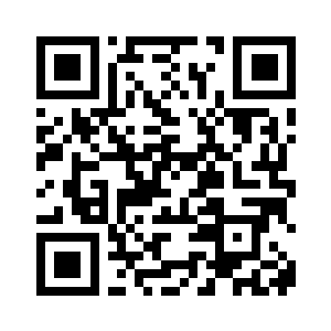 毕竟谢无畏是梵蜈手下的妖王二维码生成