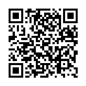 毕竟贝海是得了人家天元观的东西才有了今日二维码生成
