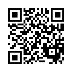 毕竟购车虽然是一次性买卖二维码生成