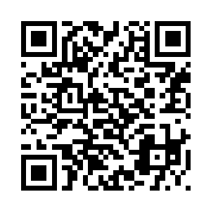 毕竟贵国的地地导弹技术也很不错二维码生成