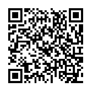 毕竟资产重组这种事情不是一天两天就可以完成的二维码生成