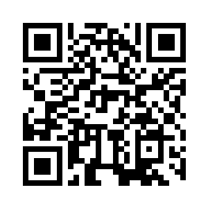 毕竟赵峰刚晋升武道二重不久二维码生成