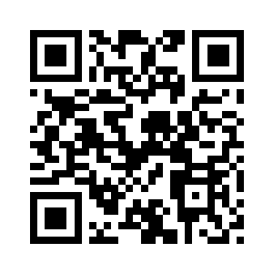 毕竟超过少林武功的武学多的是二维码生成