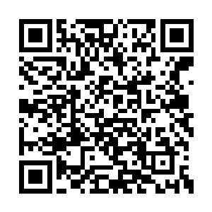 毕竟距离日本东京副本已经过去了一个月左右了二维码生成