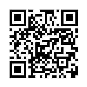 毕竟距离解决老高还有一段时间二维码生成