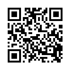 毕竟跟焚天圣莲的残片相比二维码生成