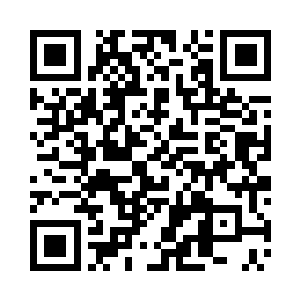 毕竟跟着自己出来都没有一次真正的享受过二维码生成