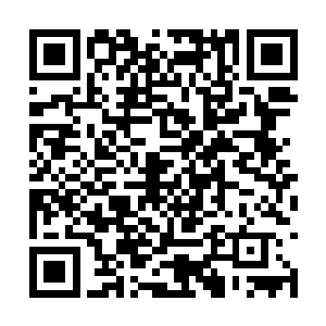 毕竟跟风观看这种事不但在北美以及西方世界存在二维码生成
