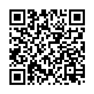 毕竟路易斯二世这么袒护圣女娑娜二维码生成