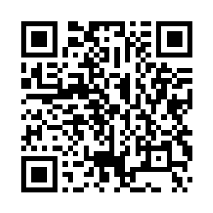 毕竟身边这几个家伙本质来说都是陌生人二维码生成