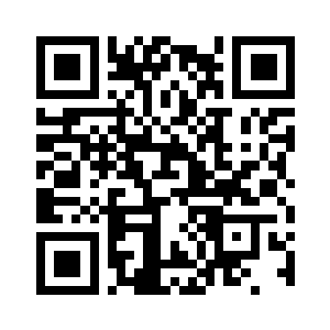 毕竟车轮战就算输了也是正常二维码生成