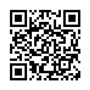 毕竟转来转去也没见到第二个二维码生成