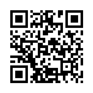 毕竟辞官还可以回来继续做二维码生成