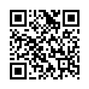 毕竟辽国数次起大军攻伐高丽二维码生成