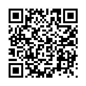 毕竟过去了十年时间整个城市都是沧海桑田二维码生成