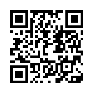 毕竟过去的事情都已经过去了二维码生成