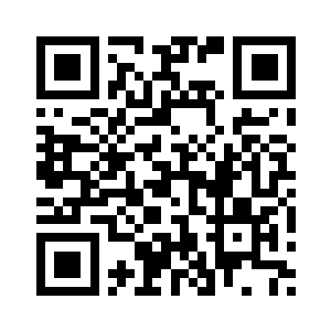 毕竟还是他的亲生母亲二维码生成