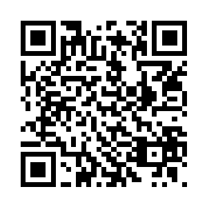 毕竟还是有一些夏家军在外面行动的二维码生成