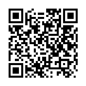 毕竟还是有人并不喜欢她们挚爱的二维码生成