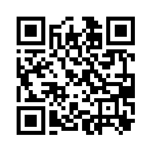 毕竟还是有很大把握可以通过二维码生成