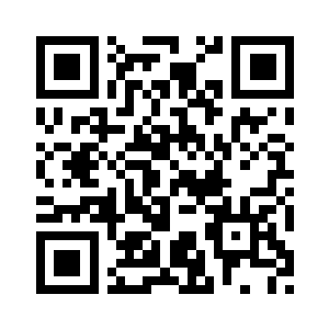 毕竟还没有真正稳定下来二维码生成