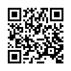 毕竟这一切来得实在太快二维码生成