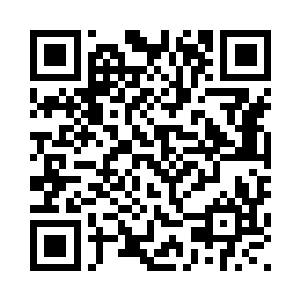 毕竟这一次咱们杀了三名最高干部二维码生成