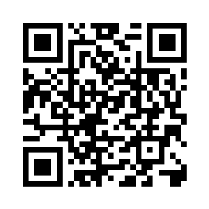 毕竟这一次的古界与以往不同二维码生成