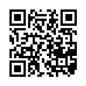 毕竟这三个字听上去确实很霸气二维码生成
