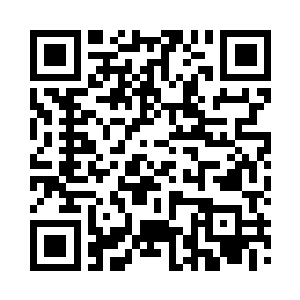 毕竟这上面连一个有特征的落款都没有二维码生成