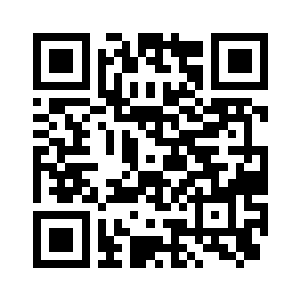 毕竟这不是和平的现代二维码生成