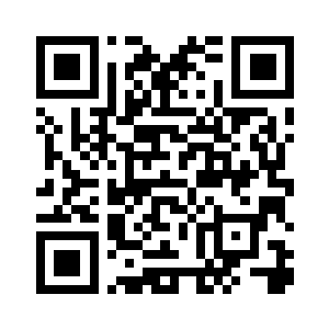 毕竟这不是完整的仙界二维码生成