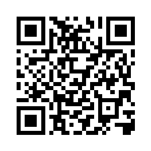 毕竟这不是属于他一个人的二维码生成