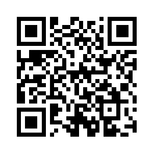 毕竟这世间没有绝对完美的作品二维码生成