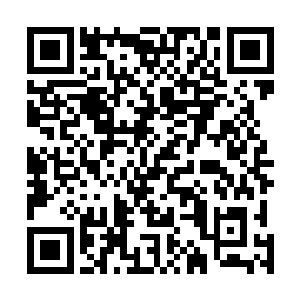 毕竟这东西可以神不知鬼不觉的让闻到味道的人失去力气二维码生成